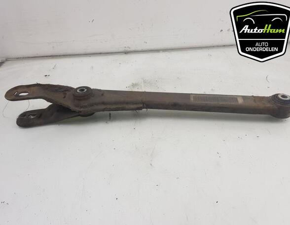 Track Control Arm ALFA ROMEO GIULIETTA (940_)