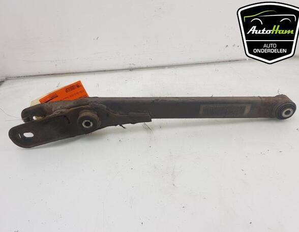 Track Control Arm ALFA ROMEO GIULIETTA (940_)