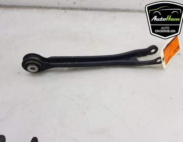 Track Control Arm MERCEDES-BENZ C-CLASS (W204)