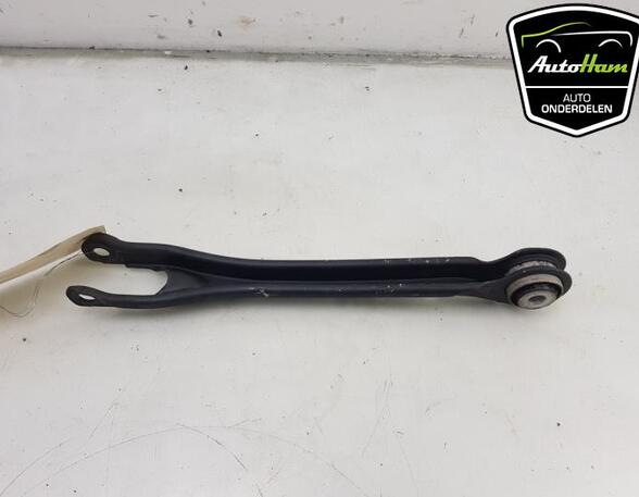 Track Control Arm MERCEDES-BENZ C-CLASS (W204)