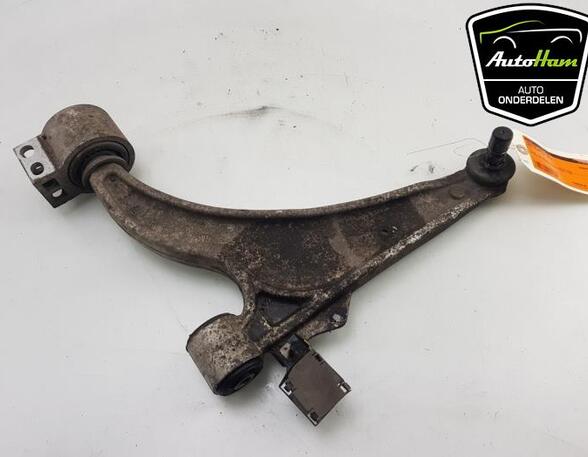 Querlenker links vorne Opel Astra J Caravan P10 13401129 P18072438