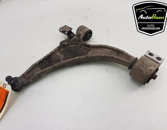 Querlenker links vorne Opel Astra J Caravan P10 13401129 P18072438