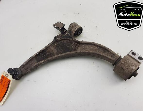 Querlenker links vorne Opel Astra J Caravan P10 13401129 P18072438