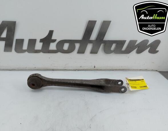 Track Control Arm PORSCHE BOXSTER (986)