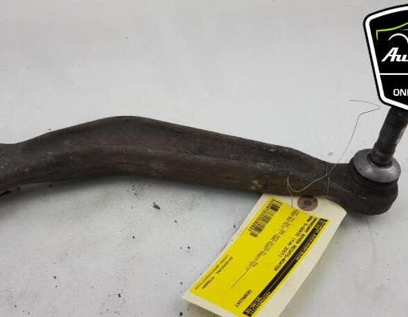 Track Control Arm BMW 5 (E60), BMW 5 (F10)