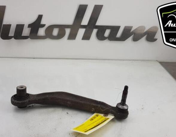 Track Control Arm BMW 5 (E60), BMW 5 (F10)