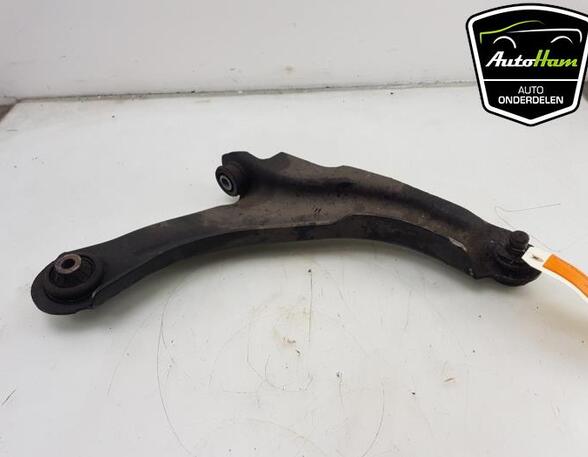 Track Control Arm RENAULT CLIO IV Grandtour (KH_), RENAULT CAPTUR I (J5_, H5_), RENAULT CLIO IV (BH_)