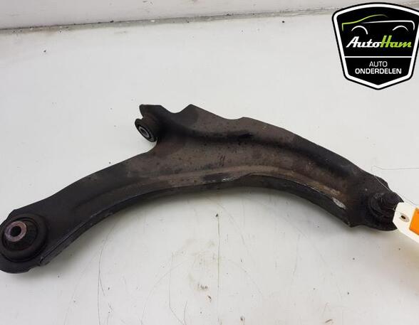 Track Control Arm RENAULT CLIO IV Grandtour (KH_), RENAULT CAPTUR I (J5_, H5_), RENAULT CLIO IV (BH_)