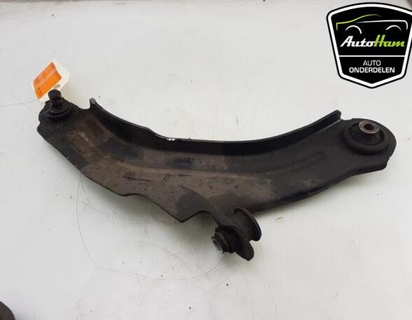 Track Control Arm RENAULT CLIO IV Grandtour (KH_), RENAULT CAPTUR I (J5_, H5_), RENAULT CLIO IV (BH_)