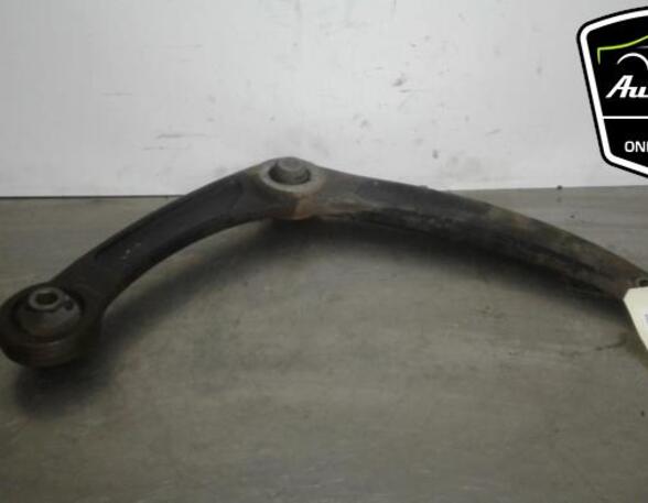 Track Control Arm CITROËN BERLINGO Box Body/MPV (B9)