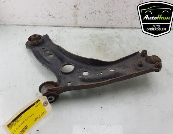 Track Control Arm SEAT LEON (5F1)