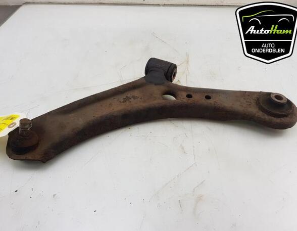 Track Control Arm SUZUKI SX4 (EY, GY)