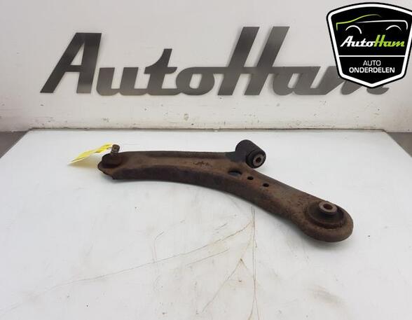 Track Control Arm SUZUKI SX4 (EY, GY)