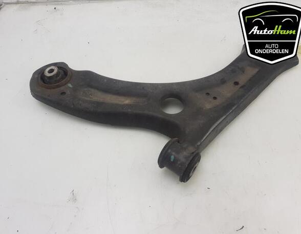 Track Control Arm VW JETTA IV (162, 163, AV3, AV2)