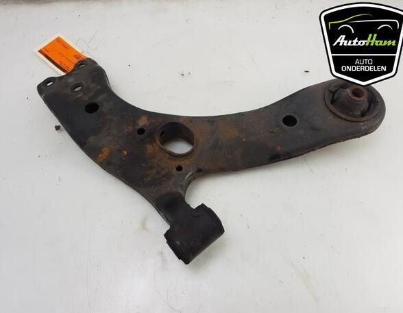 Track Control Arm TOYOTA AURIS (_E18_), TOYOTA AURIS Estate (_E18_)