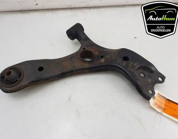 Track Control Arm TOYOTA AURIS (_E18_), TOYOTA AURIS Estate (_E18_)