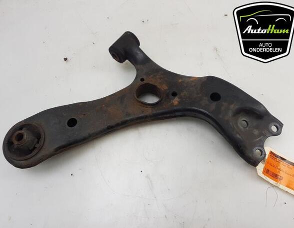 Track Control Arm TOYOTA AURIS (_E18_), TOYOTA AURIS Estate (_E18_)