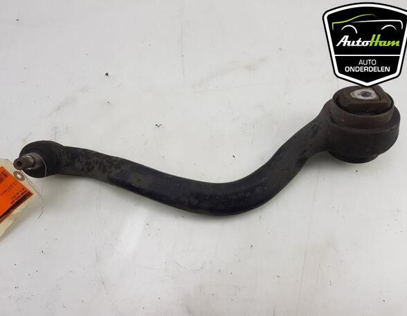 Track Control Arm BMW X5 (F15, F85)