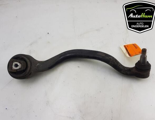 Track Control Arm BMW X5 (F15, F85)