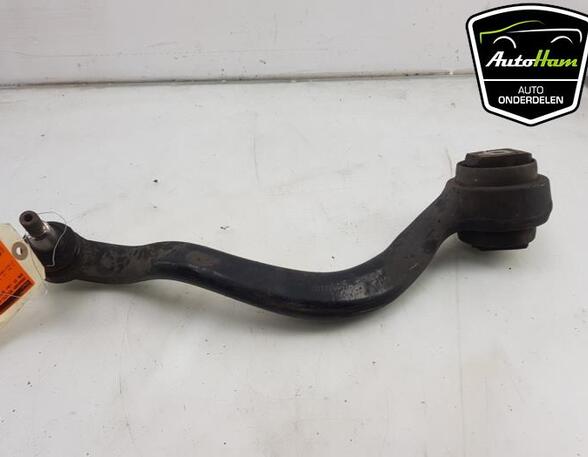 Track Control Arm BMW X5 (F15, F85)