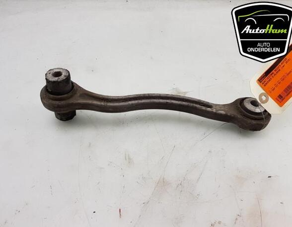 Track Control Arm MERCEDES-BENZ E-CLASS Convertible (A207)