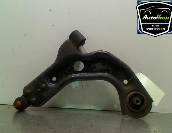 Track Control Arm FORD FIESTA IV (JA_, JB_)