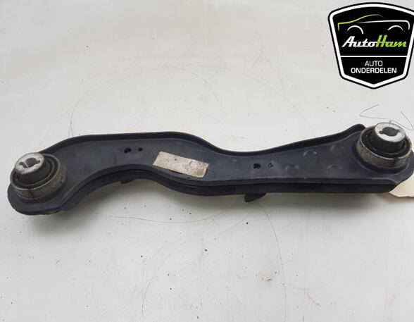 Track Control Arm JAGUAR F-PACE (X761)