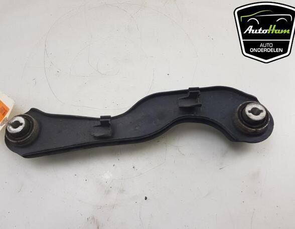 Track Control Arm JAGUAR F-PACE (X761)