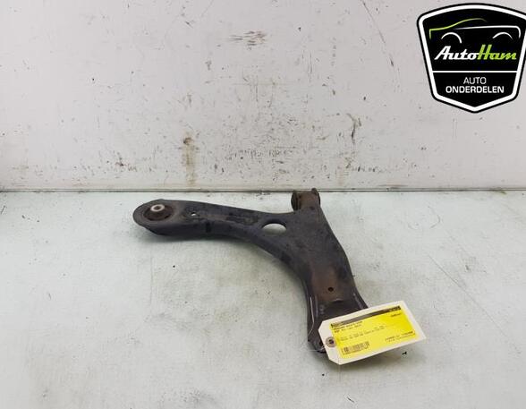 Track Control Arm VW UP! (121, 122, BL1, BL2, BL3, 123)