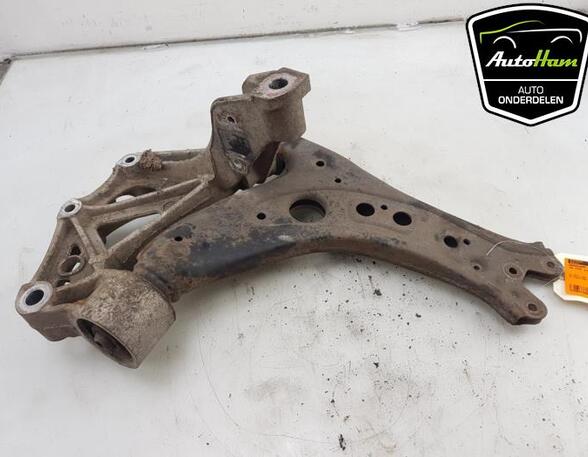 Track Control Arm SEAT CORDOBA (6L2), SEAT IBIZA III (6L1), VW POLO (9N_), VW POLO Saloon (9A4, 9A2, 9N2, 9A6)