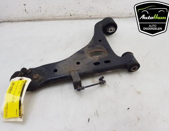 Track Control Arm OPEL MOKKA / MOKKA X (J13)