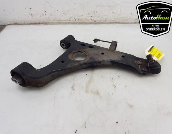 Track Control Arm OPEL MOKKA / MOKKA X (J13)