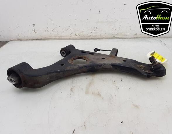 Track Control Arm OPEL MOKKA / MOKKA X (J13)