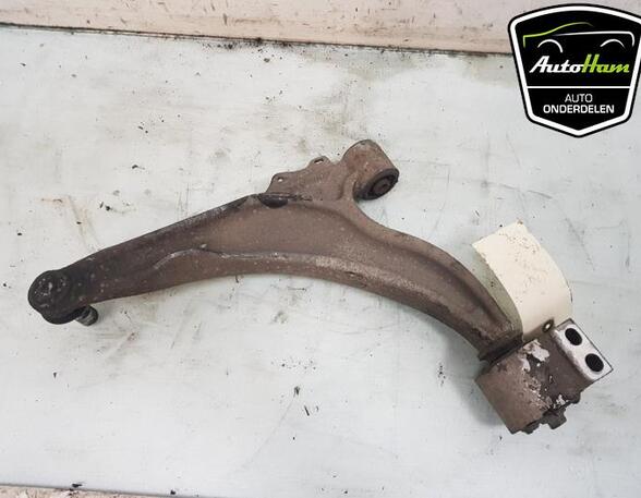 Track Control Arm OPEL ZAFIRA TOURER C (P12), OPEL ASTRA J Sports Tourer (P10)