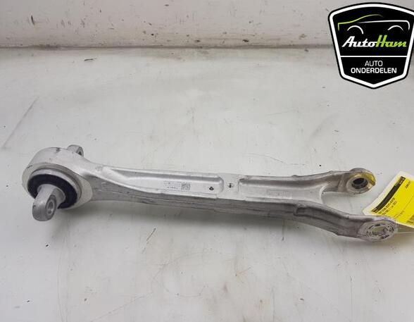 Track Control Arm TESLA MODEL S (5YJS)