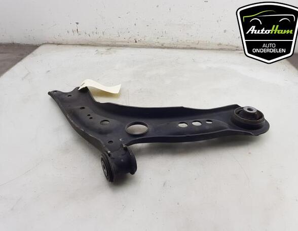 Track Control Arm SEAT LEON (5F1)