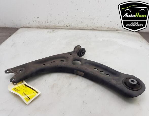 Track Control Arm SEAT LEON (5F1)