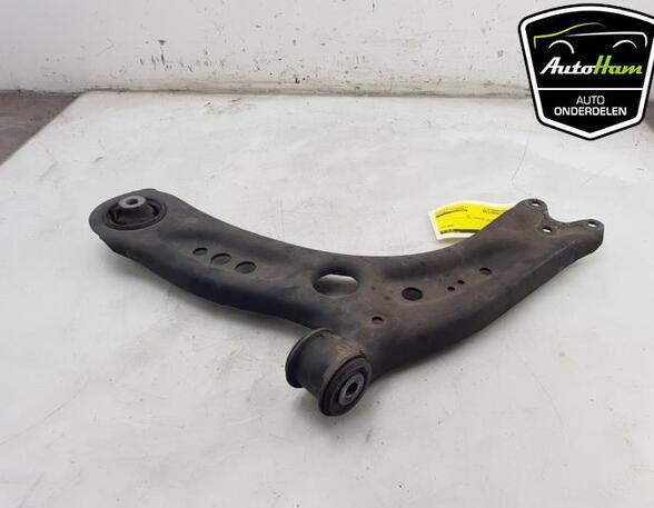 Track Control Arm SEAT LEON (5F1)