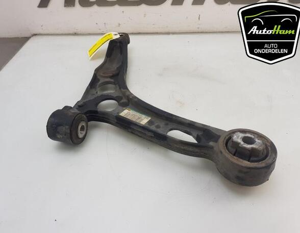 Track Control Arm FIAT DUCATO Van (250_, 290_), FIAT DUCATO Bus (250_, 290_)