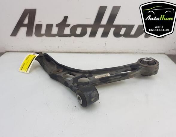 Track Control Arm FIAT DUCATO Van (250_, 290_), FIAT DUCATO Bus (250_, 290_)