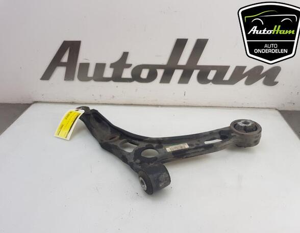 Track Control Arm FIAT DUCATO Van (250_, 290_), FIAT DUCATO Bus (250_, 290_)