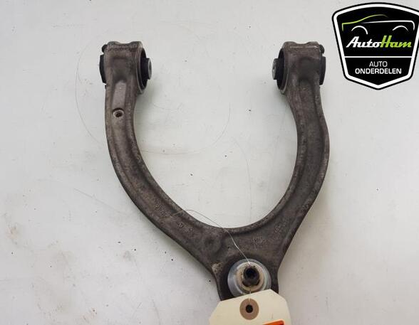 Track Control Arm MERCEDES-BENZ C-CLASS (W204), MERCEDES-BENZ C-CLASS (W205), MERCEDES-BENZ C-CLASS T-Model (S205)