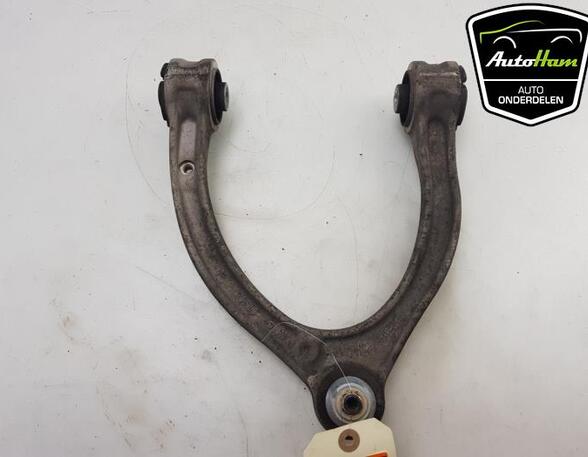 Track Control Arm MERCEDES-BENZ C-CLASS (W204), MERCEDES-BENZ C-CLASS (W205), MERCEDES-BENZ C-CLASS T-Model (S205)