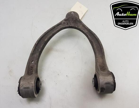 Track Control Arm MERCEDES-BENZ C-CLASS (W204), MERCEDES-BENZ C-CLASS (W205), MERCEDES-BENZ C-CLASS T-Model (S205)