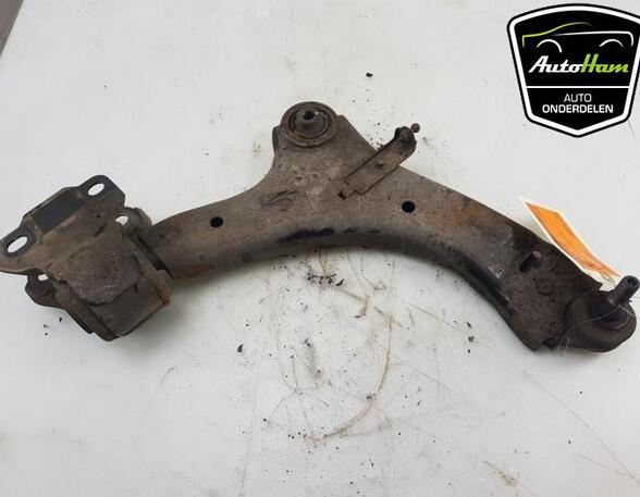 Track Control Arm VOLVO V70 III (135), VOLVO XC70 II (136)