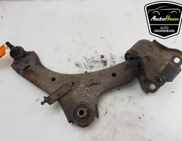 Track Control Arm VOLVO V70 III (135), VOLVO XC70 II (136)