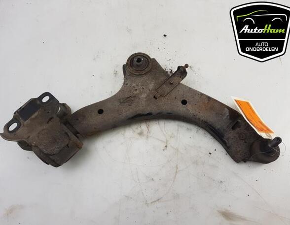 Track Control Arm VOLVO V70 III (135), VOLVO XC70 II (136)