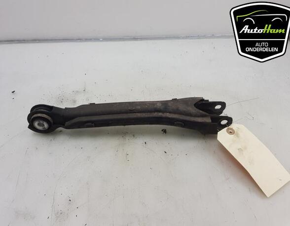 Track Control Arm MERCEDES-BENZ C-CLASS T-Model (S205)