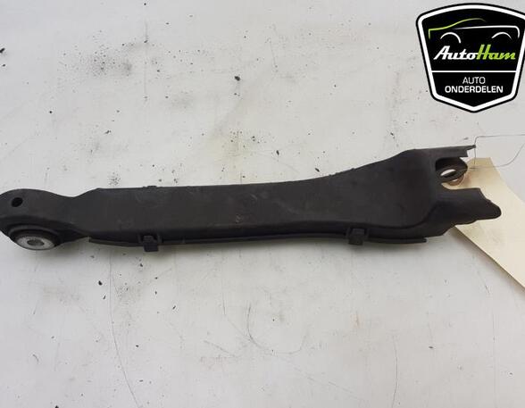 Track Control Arm MERCEDES-BENZ C-CLASS T-Model (S205)