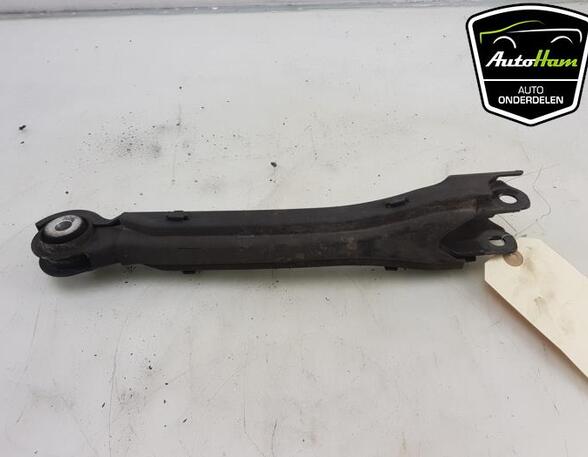 Track Control Arm MERCEDES-BENZ C-CLASS T-Model (S205)